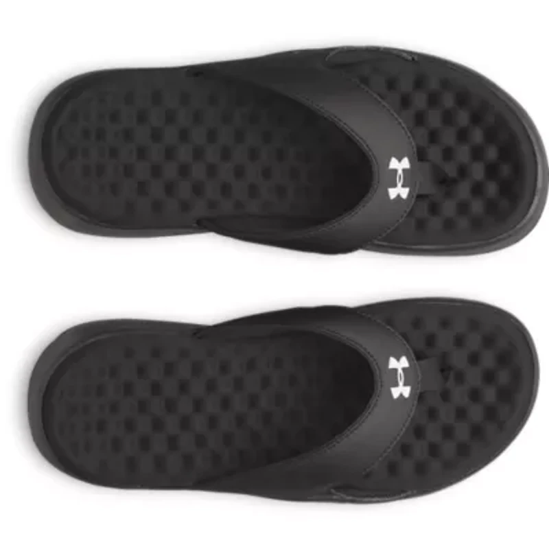 Women's Ignite Pro 8