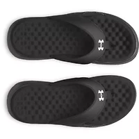 Women's Ignite Pro 8