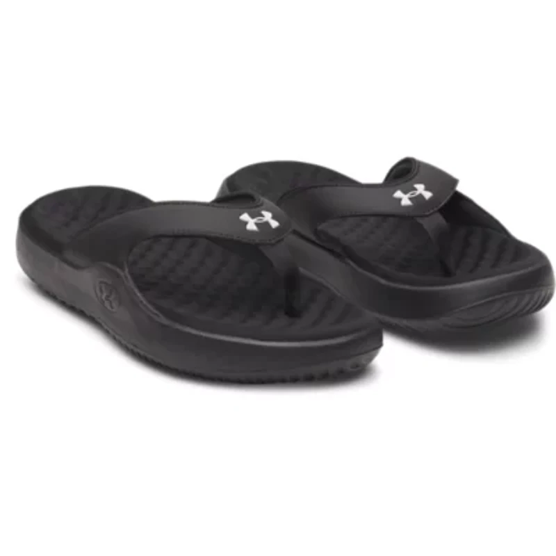 Women's Ignite Pro 8