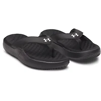 Women's Ignite Pro 8