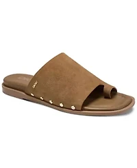 Colwyn Sandal