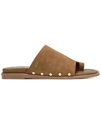 Colwyn Sandal