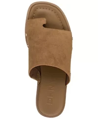 Colwyn Sandal