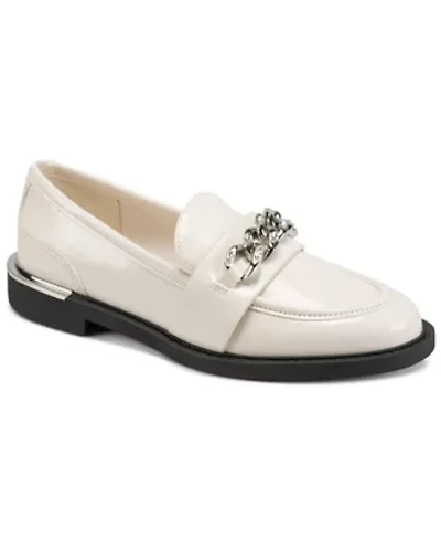 Ryleigh Loafer