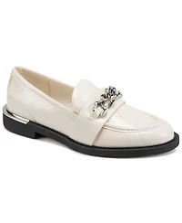 Ryleigh Loafer