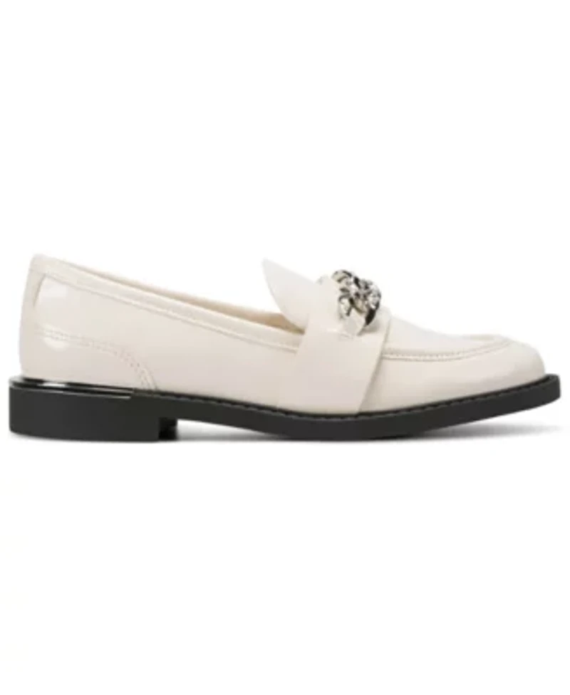 Ryleigh Loafer