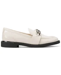 Ryleigh Loafer
