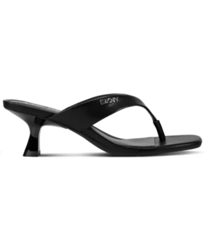 Mackey Sandal