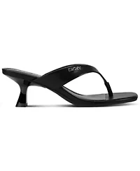 Mackey Sandal