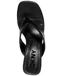 Mackey Sandal