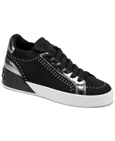 Mallory Studs Sneaker