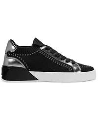 Mallory Studs Sneaker