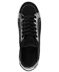 Mallory Studs Sneaker