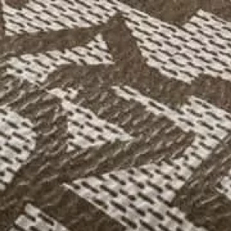 Darianne Ballet Flat