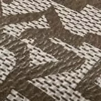 Darianne Ballet Flat