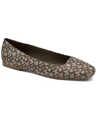 Darianne Ballet Flat