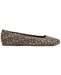Darianne Ballet Flat