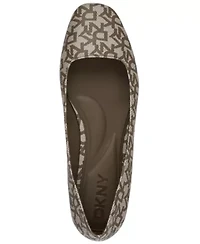 Darianne Ballet Flat