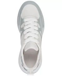 Zanira Sneaker