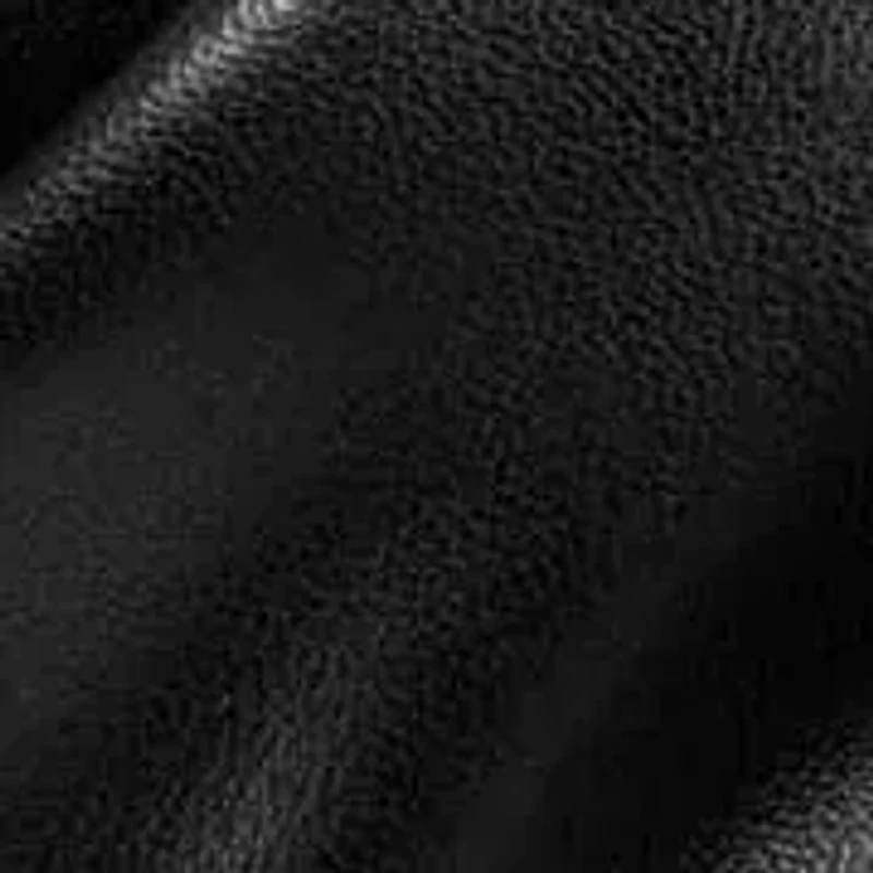 Jolaine Twist Sandal