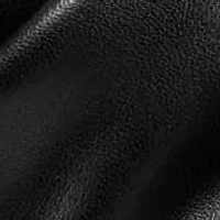 Jolaine Twist Sandal