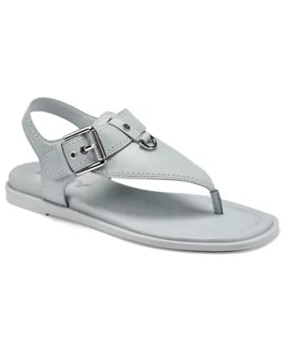 Cassiane Sandal