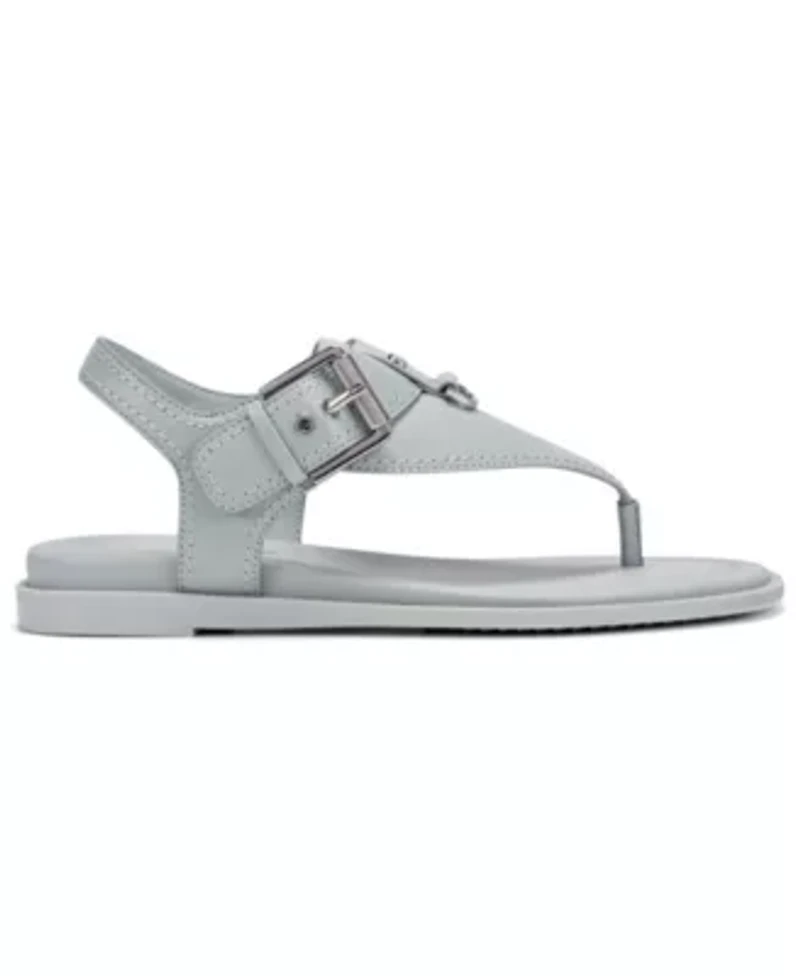 Cassiane Sandal