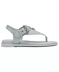 Cassiane Sandal