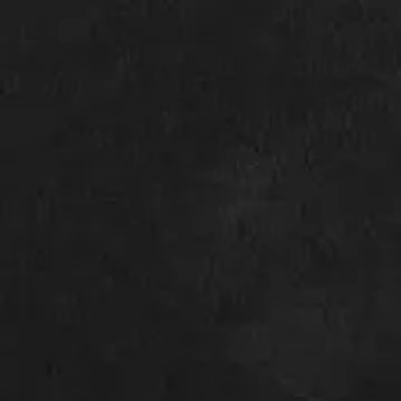 Women's Clipper Sneakers