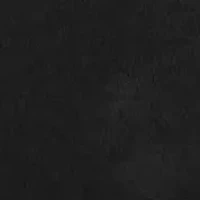 Women's Clipper Sneakers