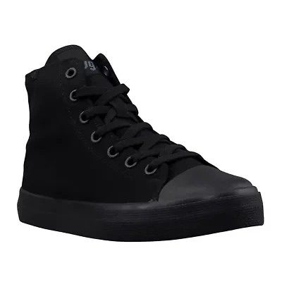 Women's Stagger Hi Sneaker