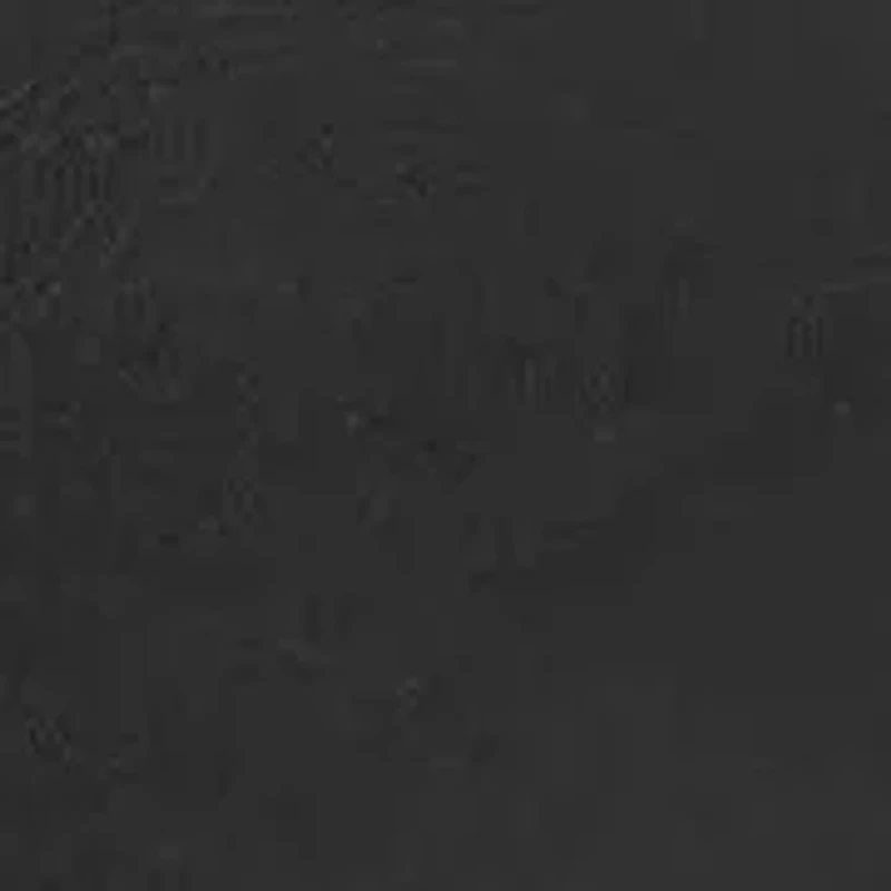 Women's Clipper Slip Resistant Sneakers