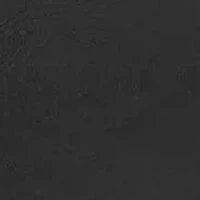 Women's Clipper Slip Resistant Sneakers