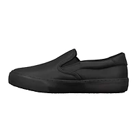 Women's Clipper Slip Resistant Sneakers