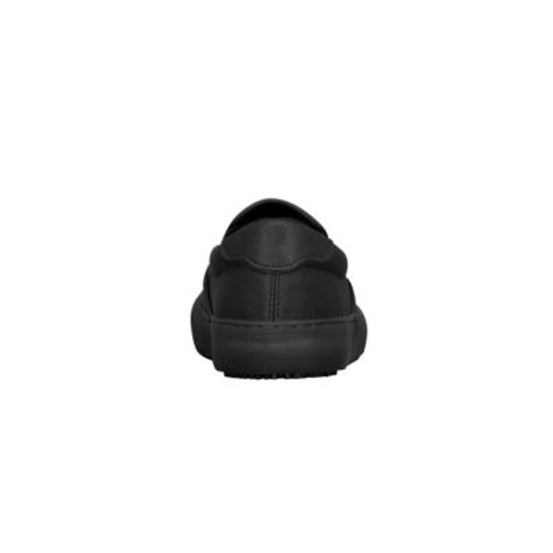 Women's Clipper Slip Resistant Sneakers