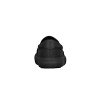 Women's Clipper Slip Resistant Sneakers