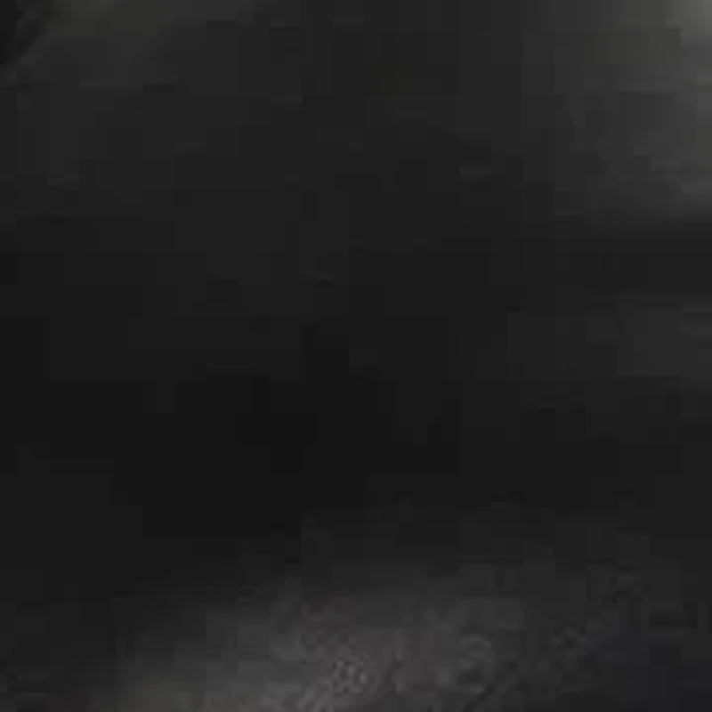 Women's Mantle Mid Boot