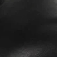 Women's Mantle Mid Boot