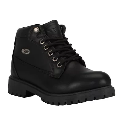 Women's Mantle Mid Boot