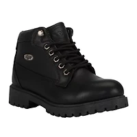 Women's Mantle Mid Boot