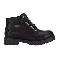Women's Mantle Mid Boot