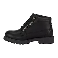 Women's Mantle Mid Boot