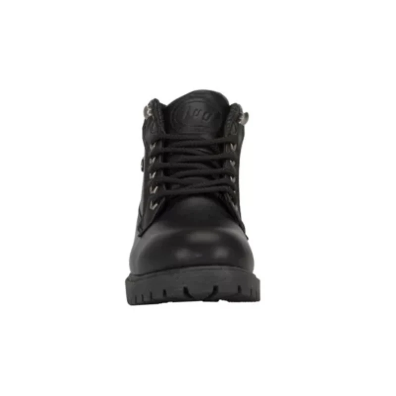 Women's Mantle Mid Boot