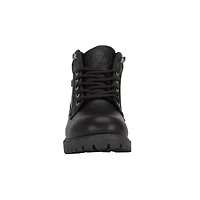 Women's Mantle Mid Boot