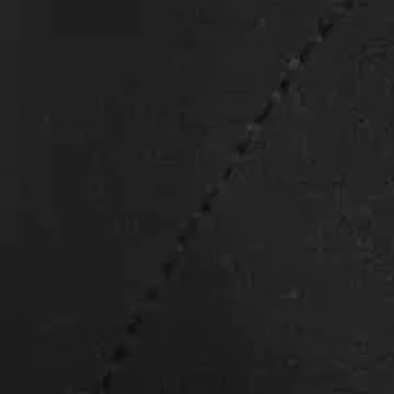 Women's Drop Hi Slip Resistant Sneakers