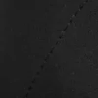 Women's Drop Hi Slip Resistant Sneakers