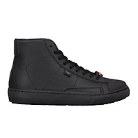 Women's Drop Hi Slip Resistant Sneakers