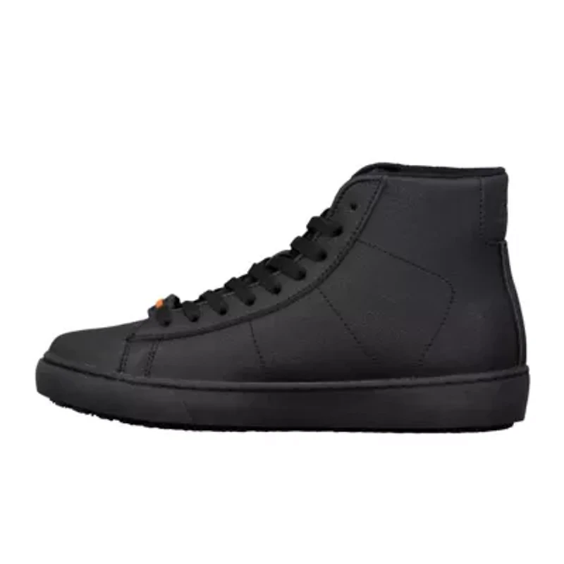 Women's Drop Hi Slip Resistant Sneakers