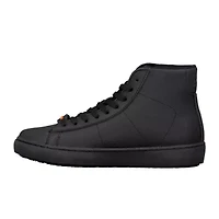 Women's Drop Hi Slip Resistant Sneakers