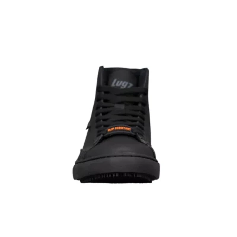 Women's Drop Hi Slip Resistant Sneakers